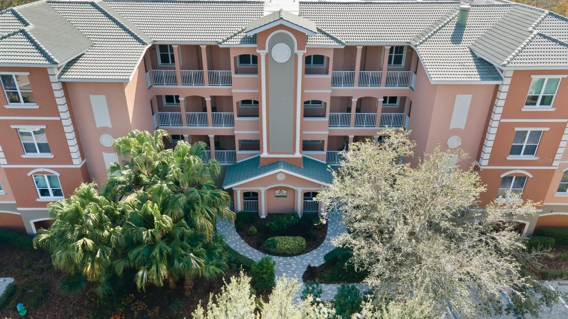 5209 Manorwood Drive Sarasota FL 34235