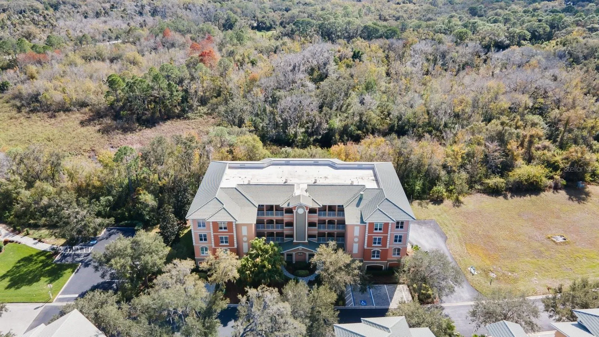 5209 Manorwood Drive Sarasota FL 34235