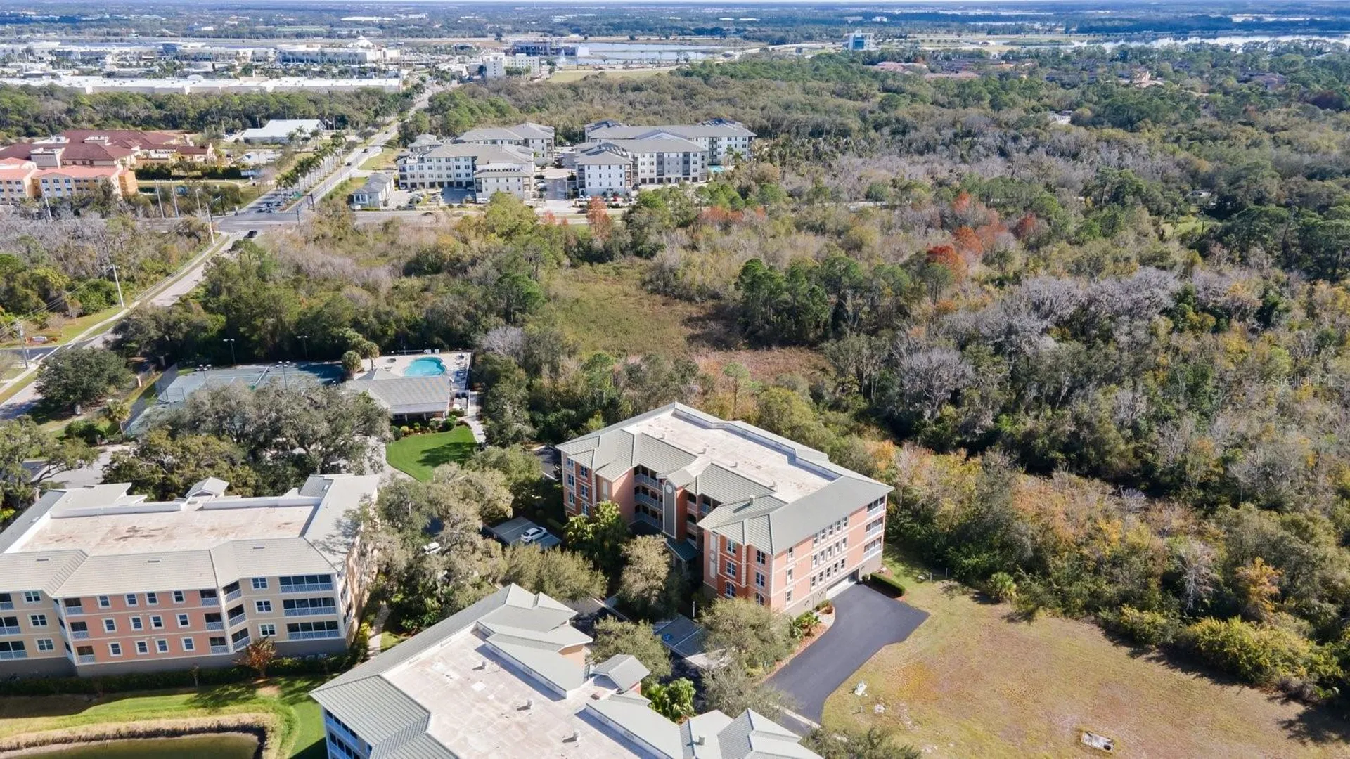 5209 Manorwood Drive Sarasota FL 34235