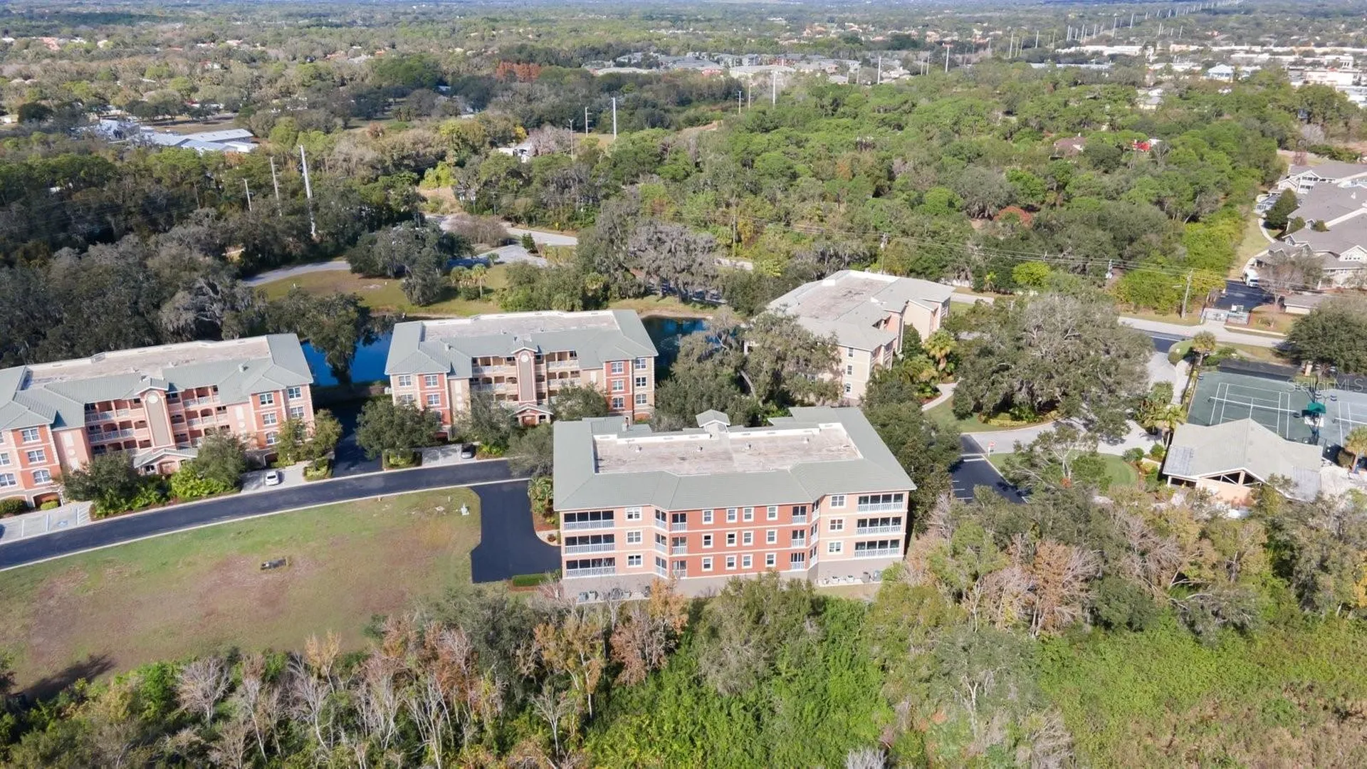 5209 Manorwood Drive Sarasota FL 34235
