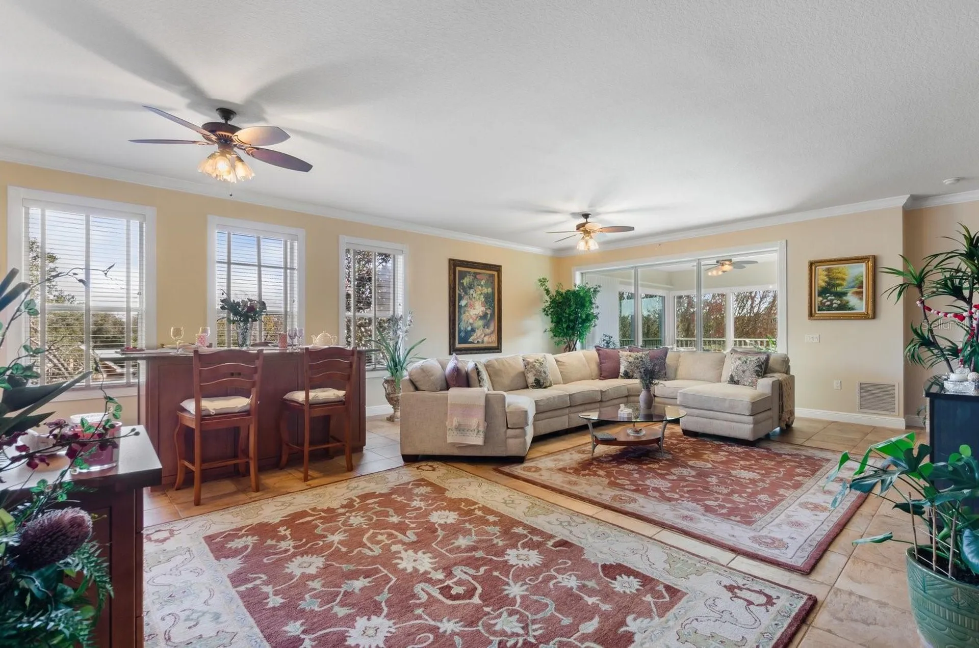 5209 Manorwood Drive Sarasota FL 34235