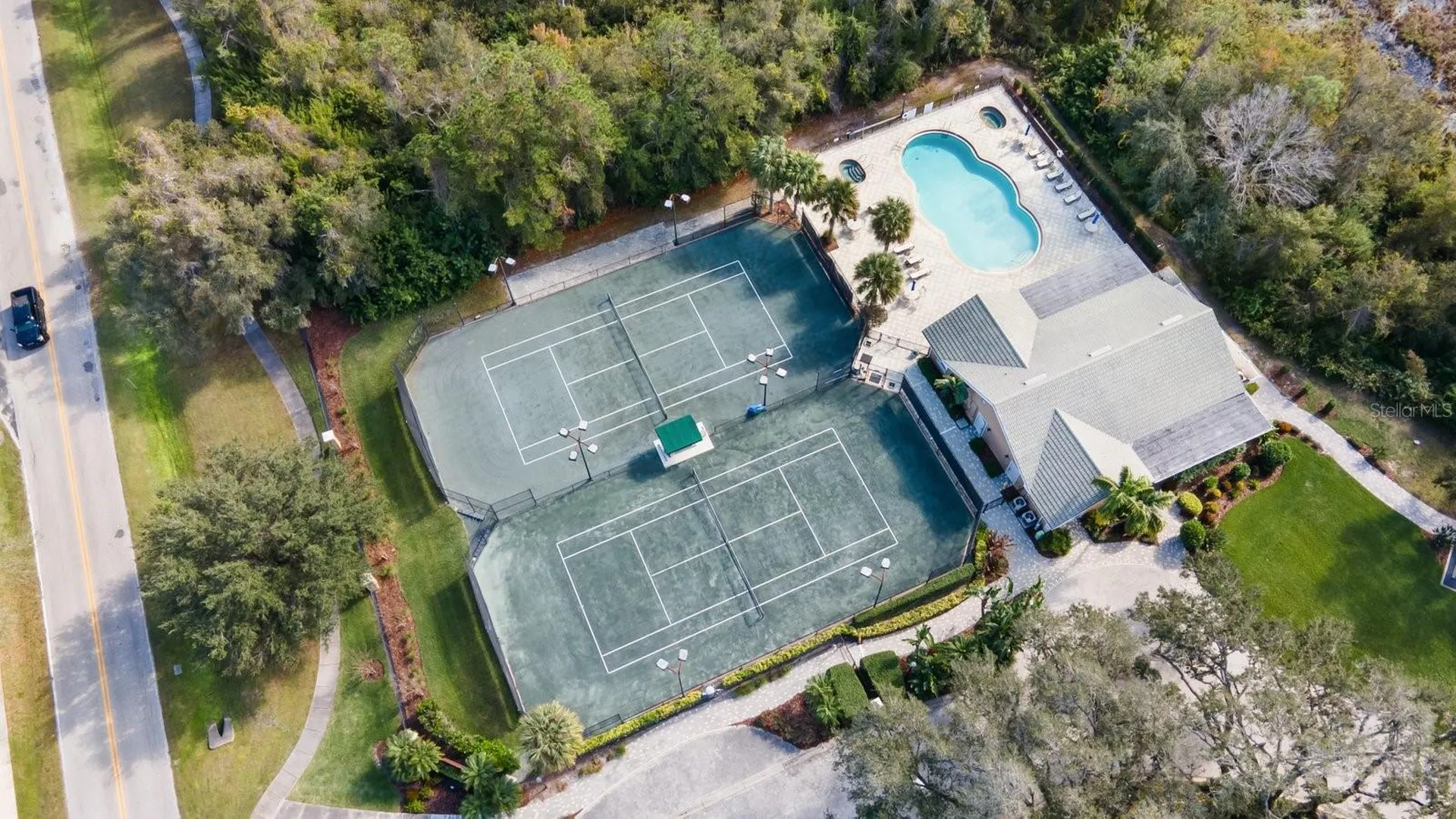 5209 Manorwood Drive Sarasota FL 34235