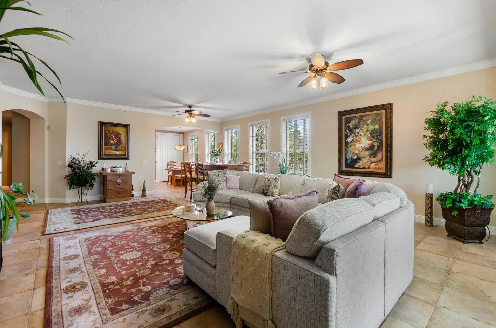 5209 Manorwood Drive Sarasota FL 34235
