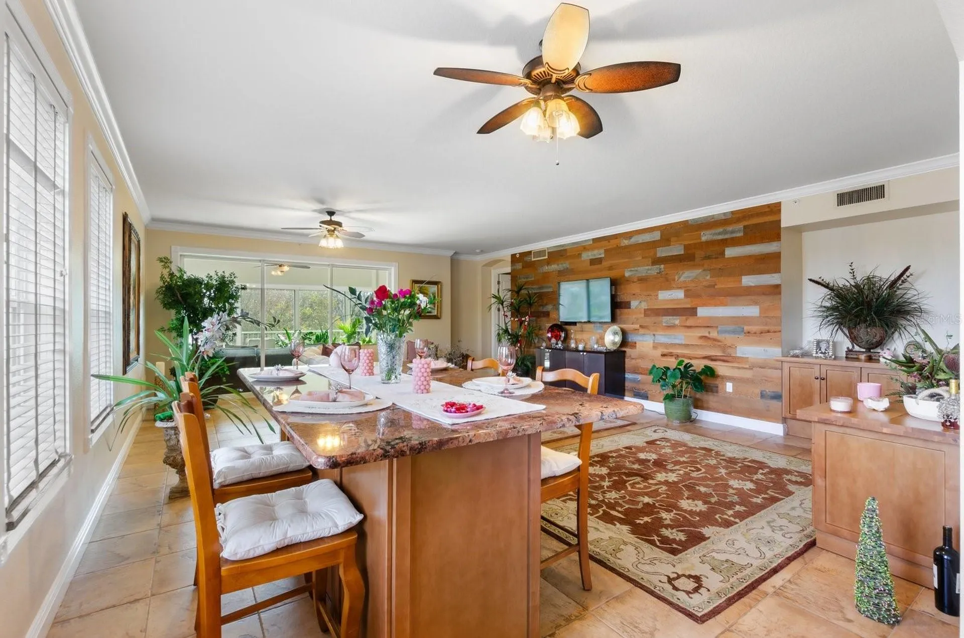5209 Manorwood Drive Sarasota FL 34235