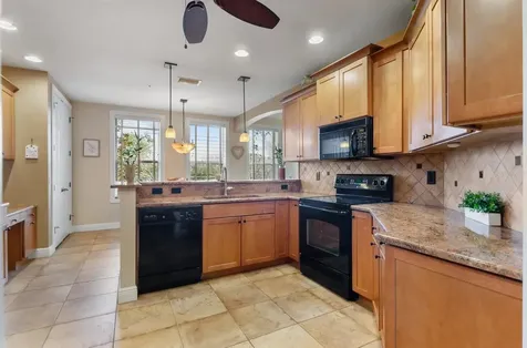 5209 Manorwood Drive Sarasota FL 34235