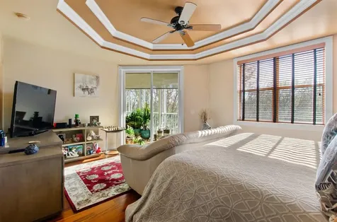 5209 Manorwood Drive Sarasota FL 34235