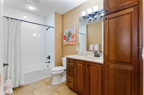 5209 Manorwood Drive Sarasota FL 34235