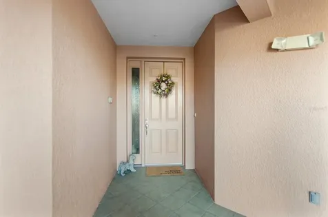 5209 Manorwood Drive Sarasota FL 34235