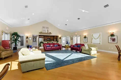 5209 Manorwood Drive Sarasota FL 34235