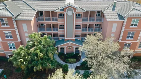 5209 Manorwood Drive Sarasota FL 34235