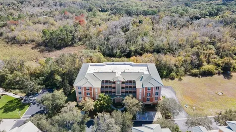 5209 Manorwood Drive Sarasota FL 34235