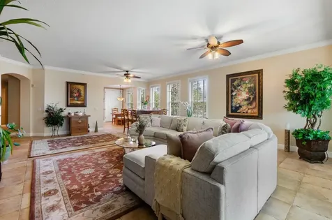 5209 Manorwood Drive Sarasota FL 34235