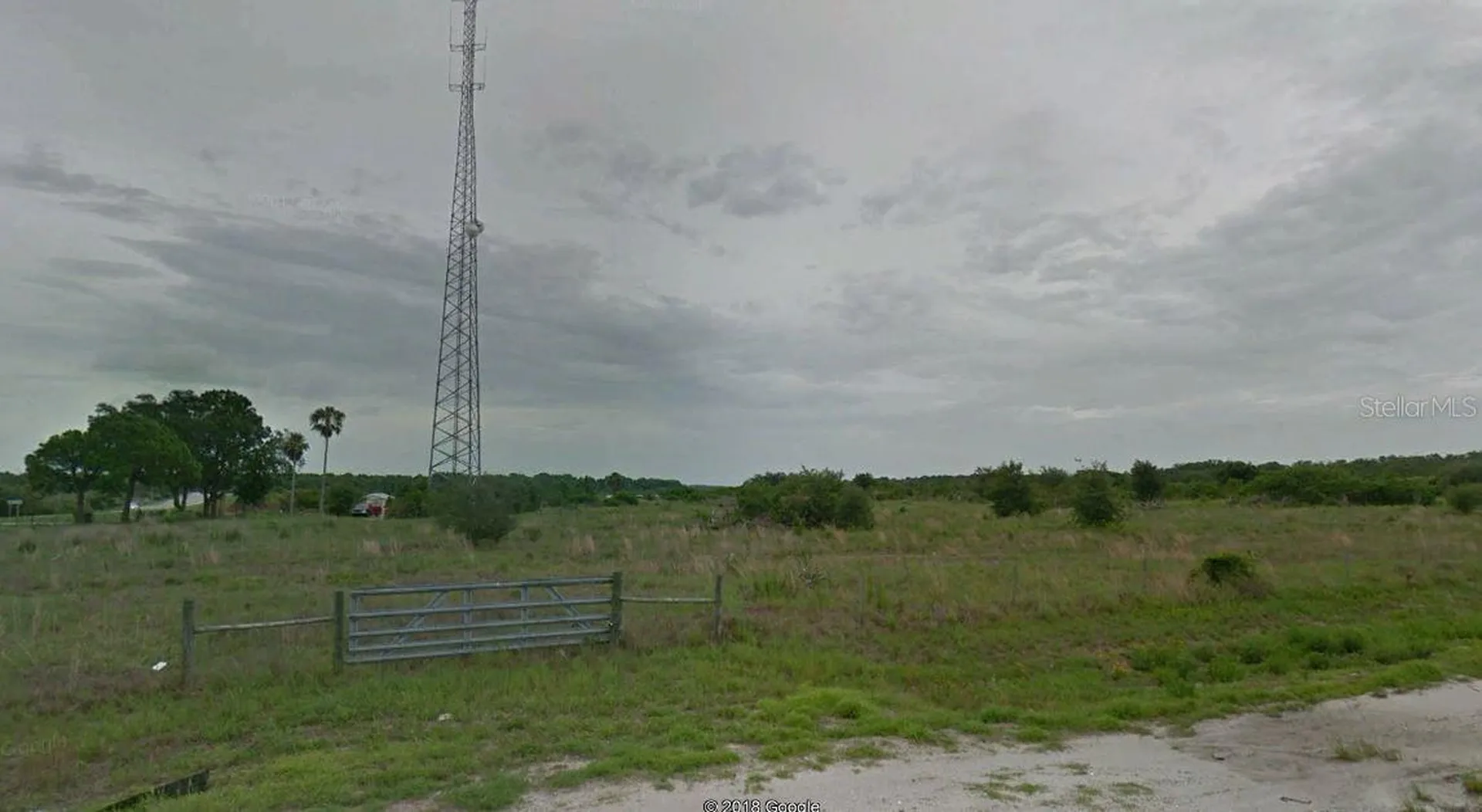 CR-675 Bradenton FL 34211
