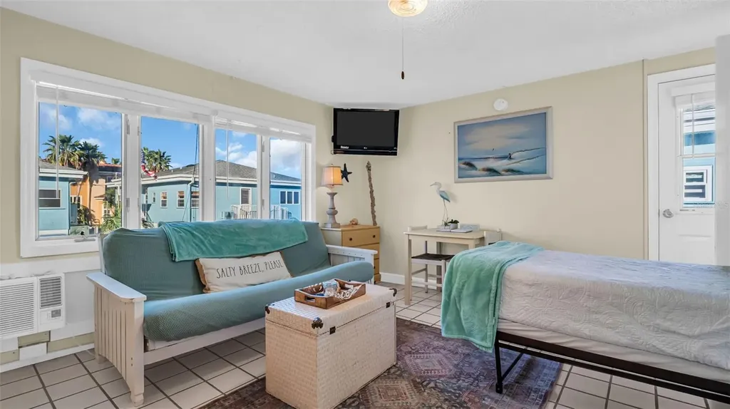 483 E Shore Drive Clearwater Beach FL 33767
