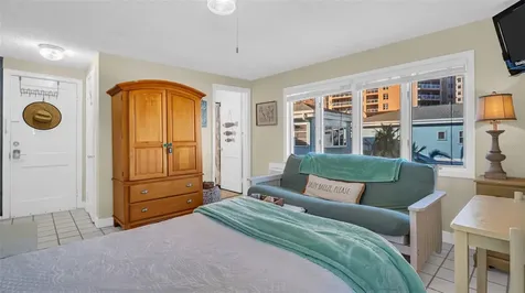 483 E Shore Drive Clearwater Beach FL 33767