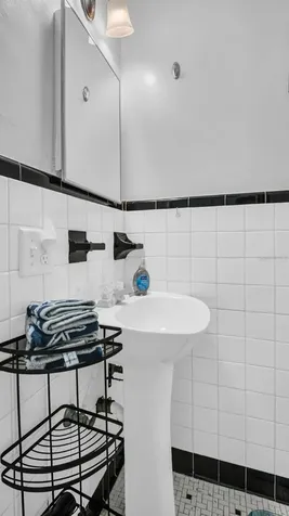483 E Shore Drive Clearwater Beach FL 33767
