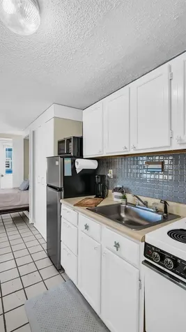 483 E Shore Drive Clearwater Beach FL 33767