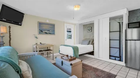 483 E Shore Drive Clearwater Beach FL 33767
