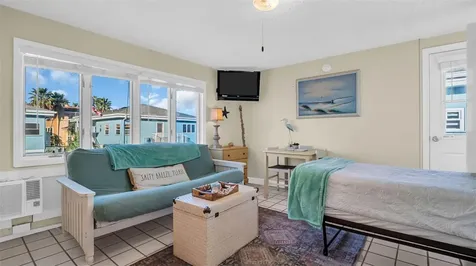 483 E Shore Drive Clearwater Beach FL 33767