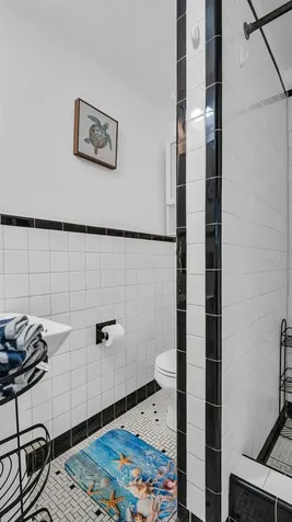 483 E Shore Drive Clearwater Beach FL 33767