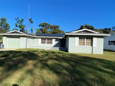 927 Mare Bello Drive Winter Park FL 32792