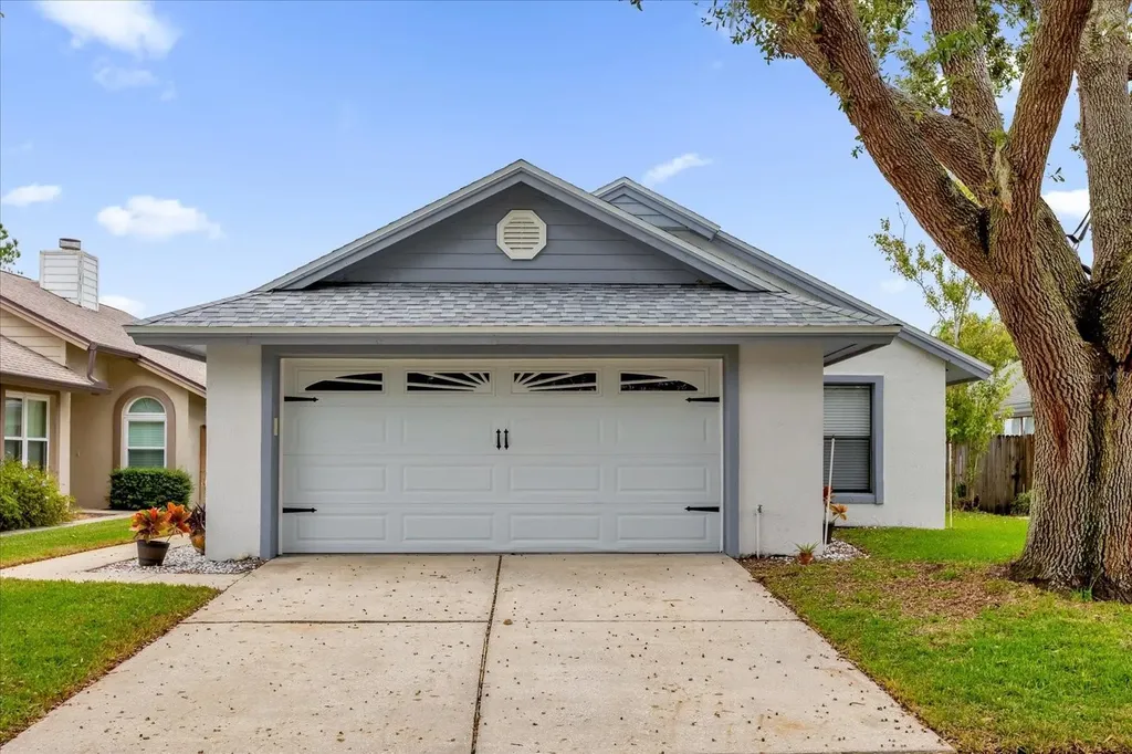3334 S Saint Lucie Drive Casselberry FL 32707
