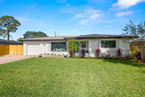2519 69th Avenue S St Petersburg FL 33712