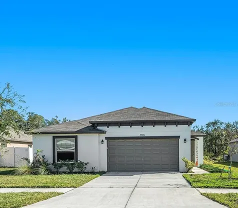 39822 Harmon Grove Court Zephyrhills FL 33540