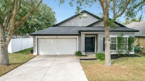 1031 Longville Circle Tavares FL 32778
