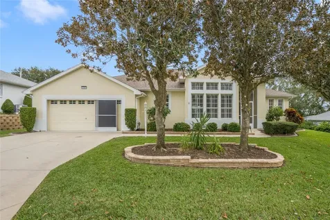 5564 Freeport Drive Tavares FL 32778