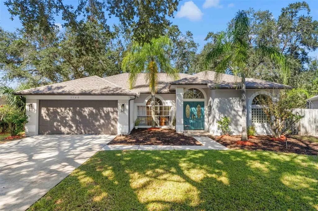 3740 Cypress Meadows Road Tampa FL 33624