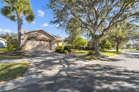 169 Tall Pines Pass Kissimmee FL 34759