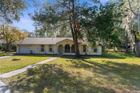 33288 Ridge Manor Boulevard Dade City FL 33523