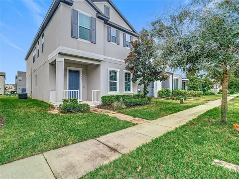 10414 Austrina Oak Loop Winter Garden FL 34787