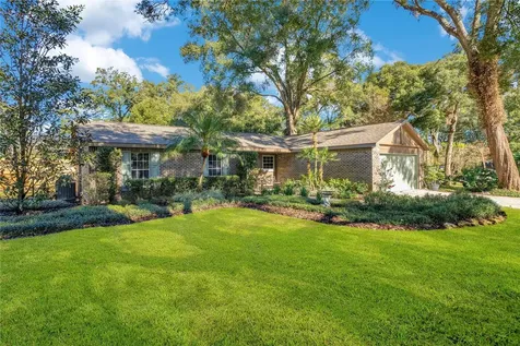 26141 Biltmore Street Sorrento FL 32776