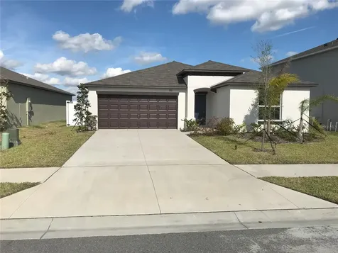 3911 Resting Robin Avenue Bartow FL 33830