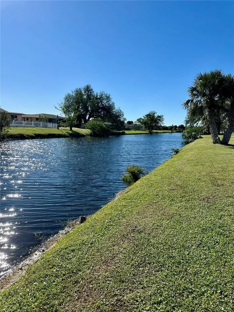 254 Annapolis Lane Rotonda West FL 33947