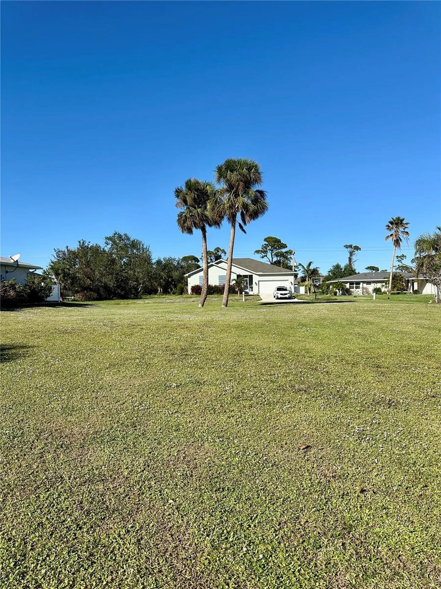 254 Annapolis Lane Rotonda West FL 33947