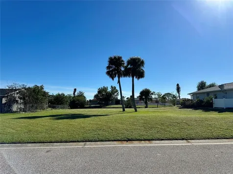 254 Annapolis Lane Rotonda West FL 33947