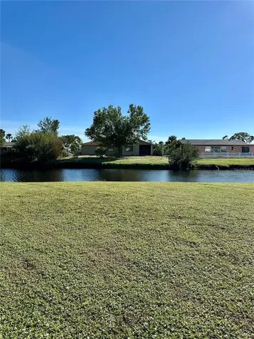 254 Annapolis Lane Rotonda West FL 33947