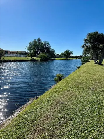 254 Annapolis Lane Rotonda West FL 33947