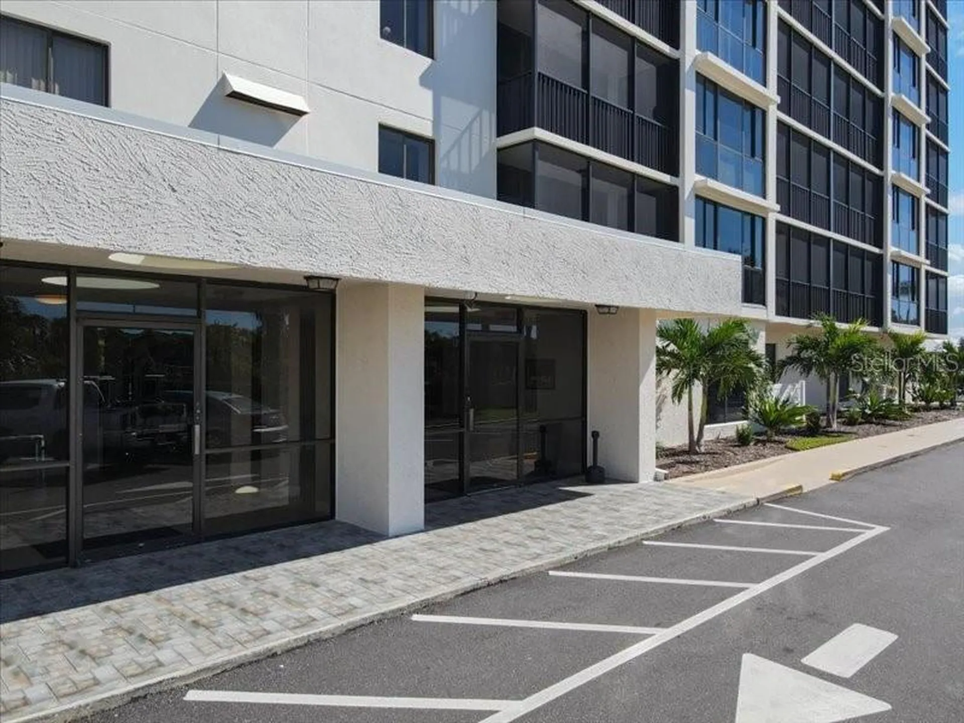 7100 Sunshine Skyway Lane S St Petersburg FL 33711