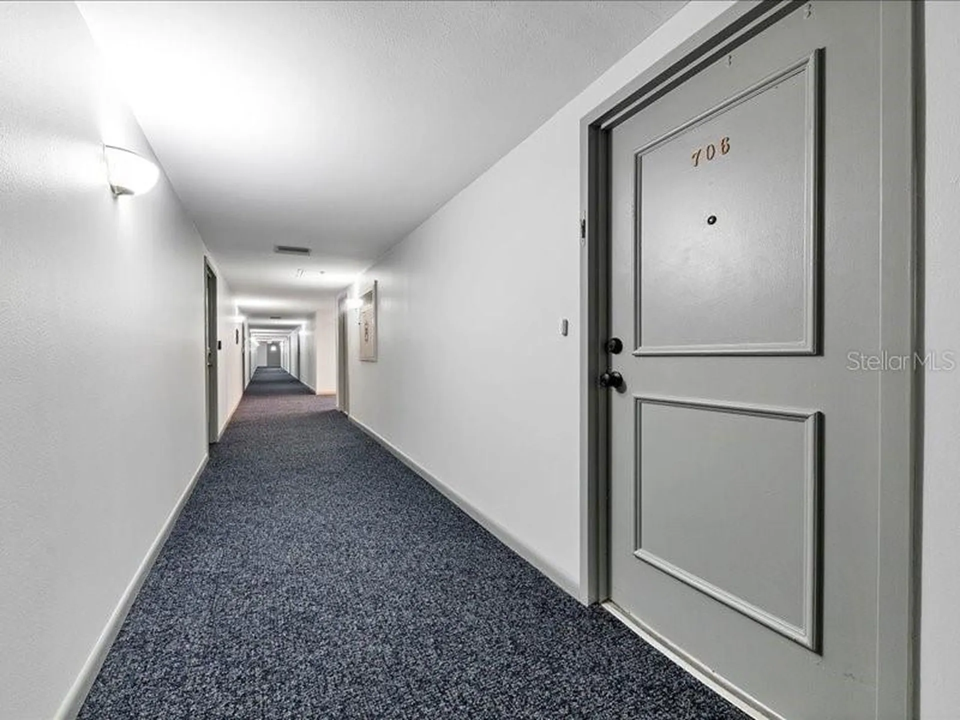 7100 Sunshine Skyway Lane S St Petersburg FL 33711