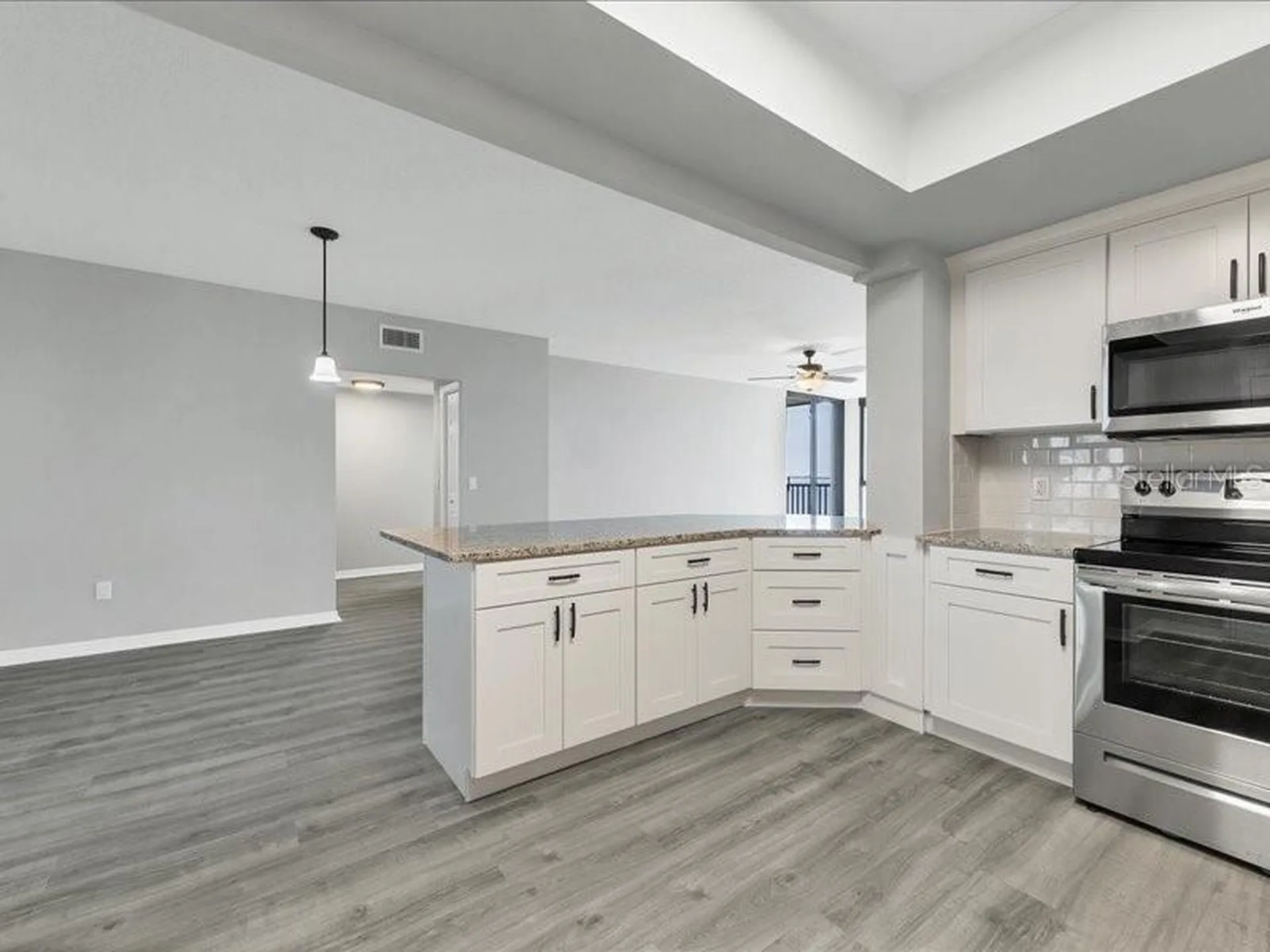 7100 Sunshine Skyway Lane S St Petersburg FL 33711