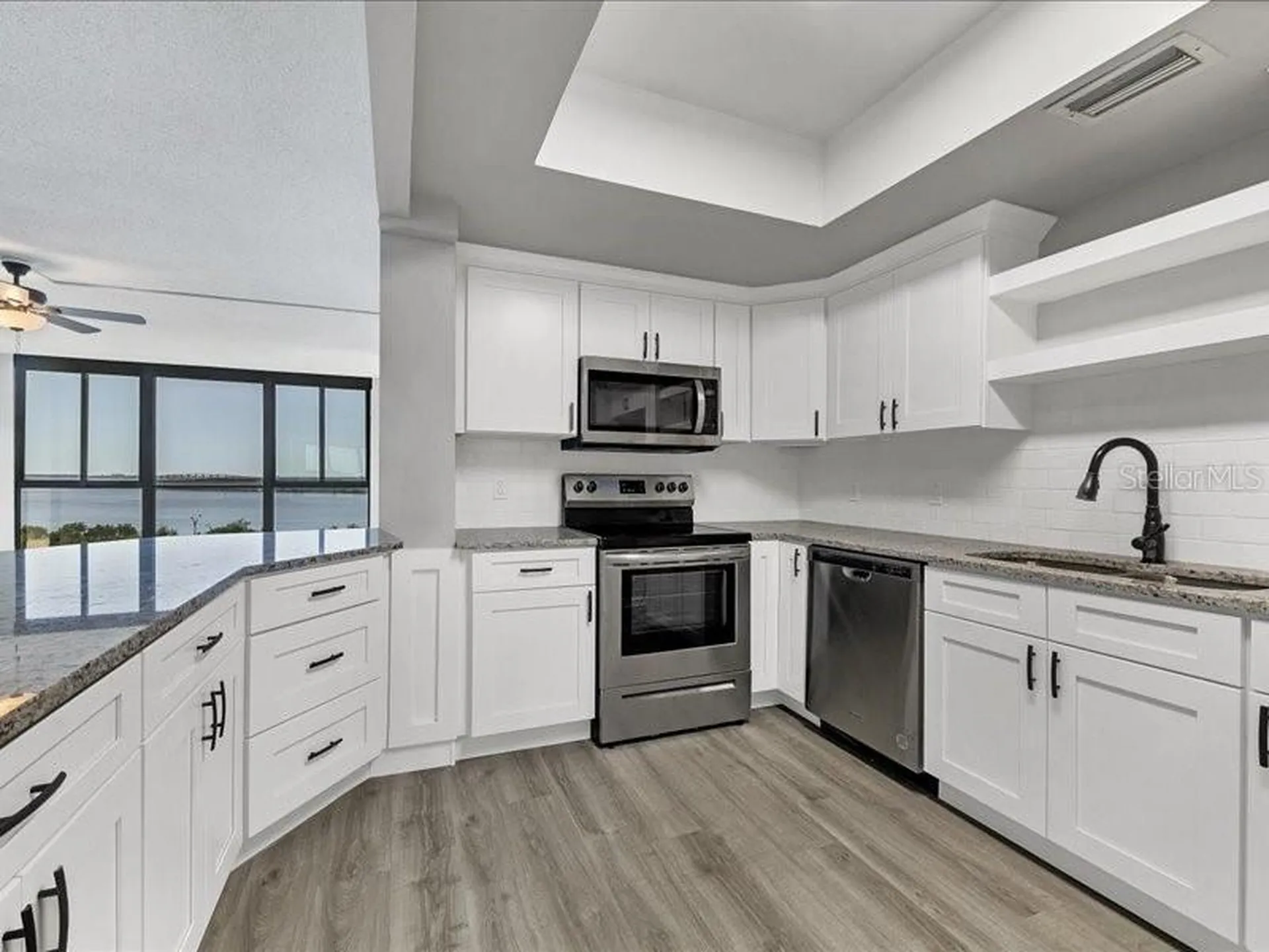 7100 Sunshine Skyway Lane S St Petersburg FL 33711