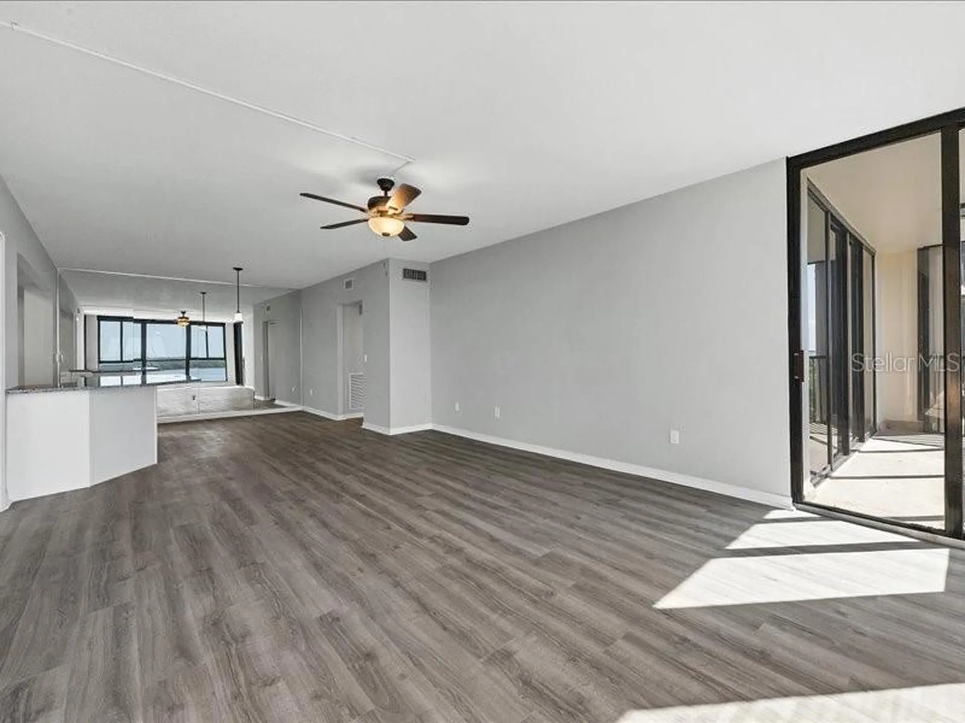 7100 Sunshine Skyway Lane S St Petersburg FL 33711