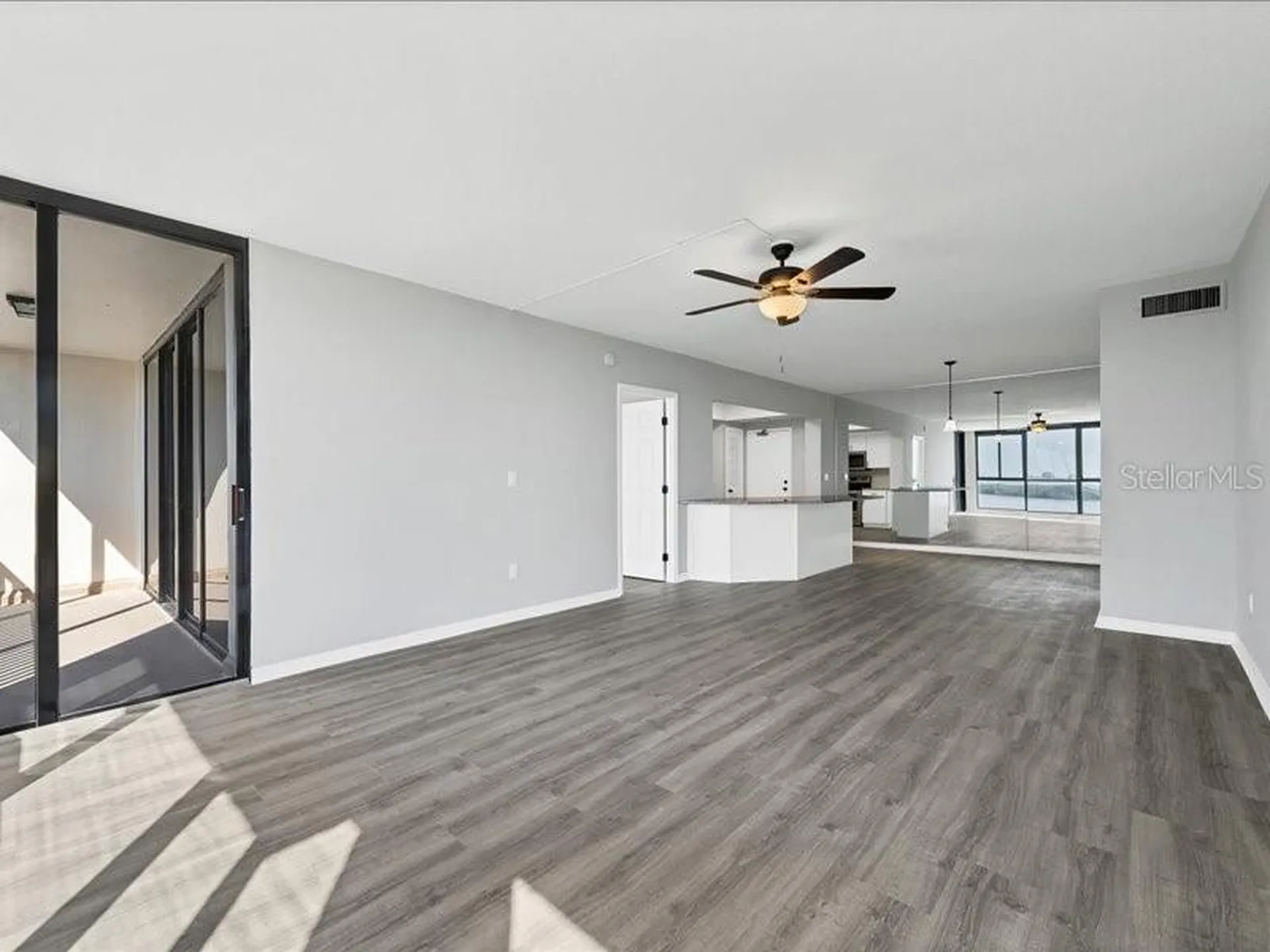 7100 Sunshine Skyway Lane S St Petersburg FL 33711