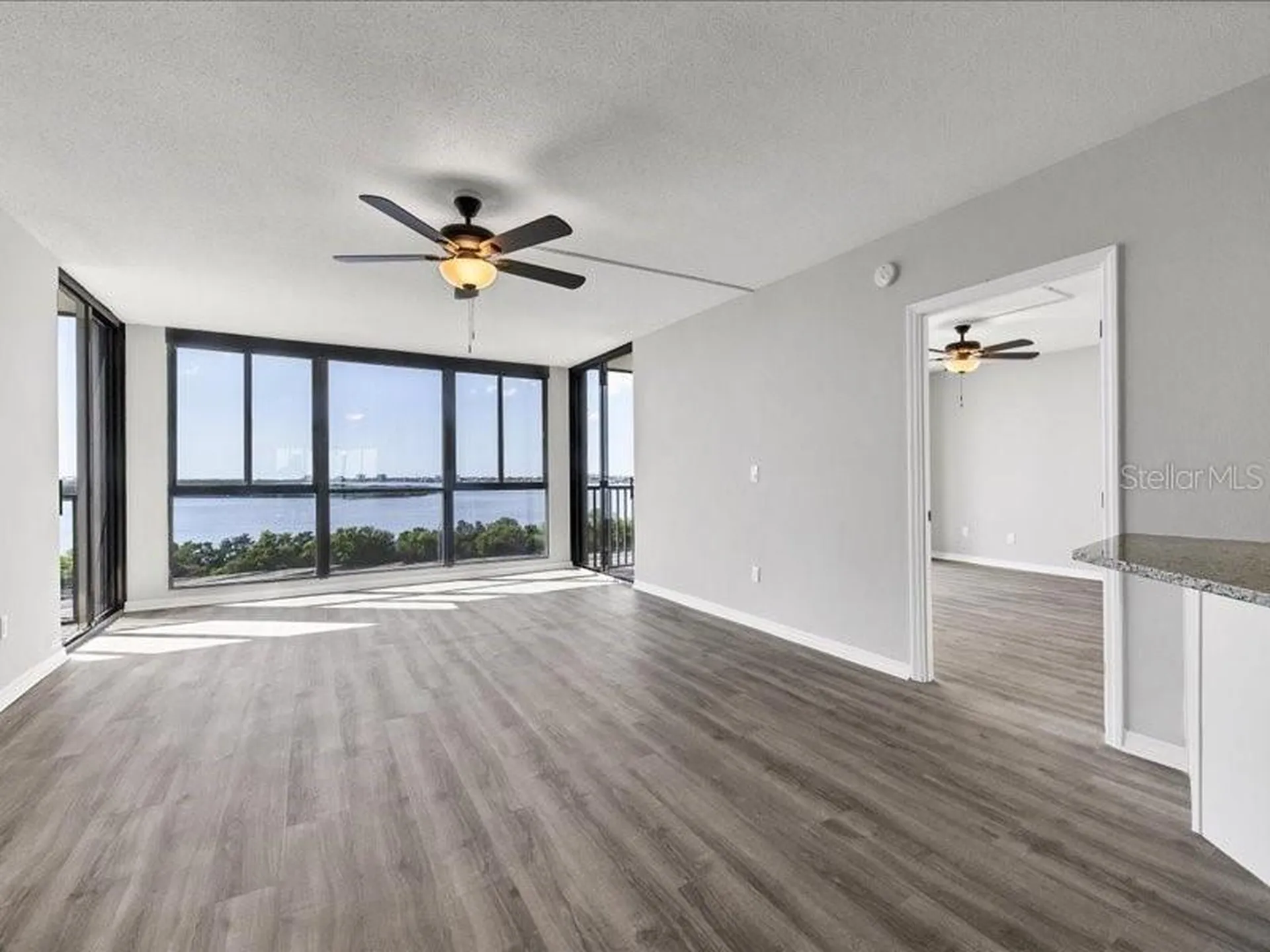 7100 Sunshine Skyway Lane S St Petersburg FL 33711