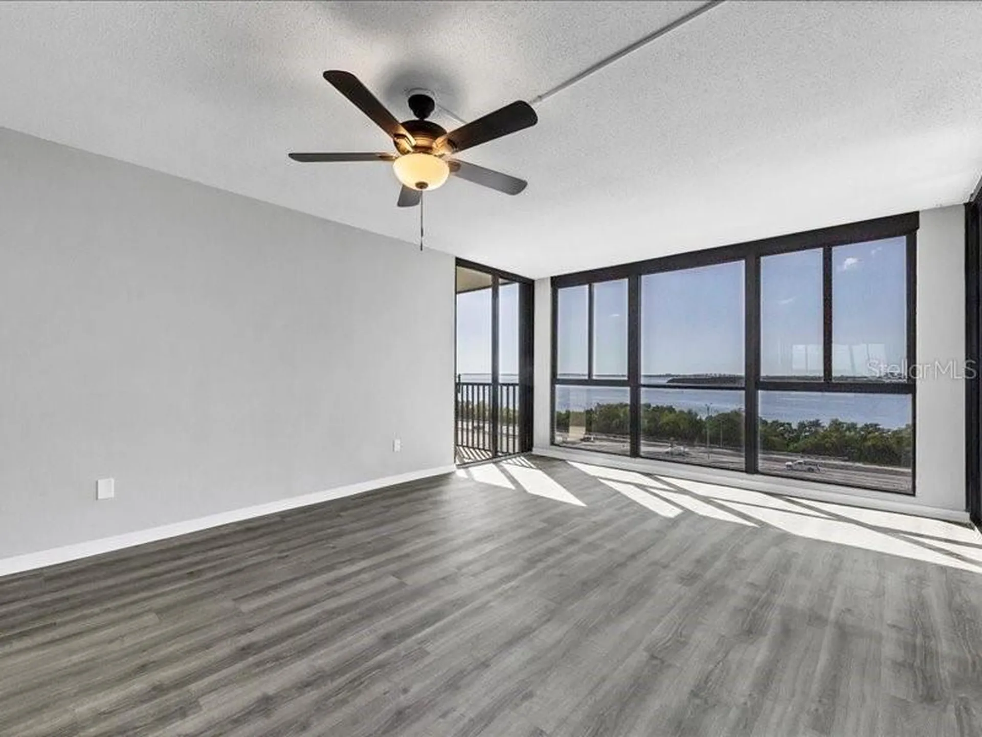 7100 Sunshine Skyway Lane S St Petersburg FL 33711