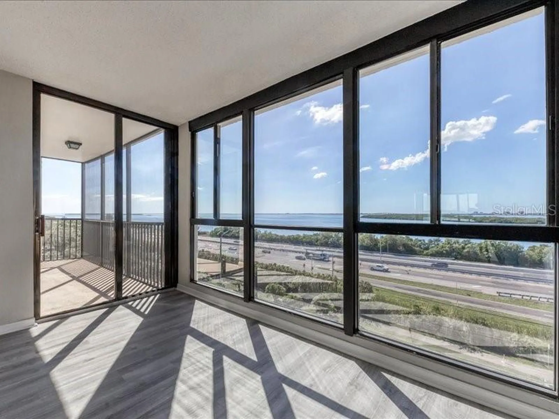 7100 Sunshine Skyway Lane S St Petersburg FL 33711
